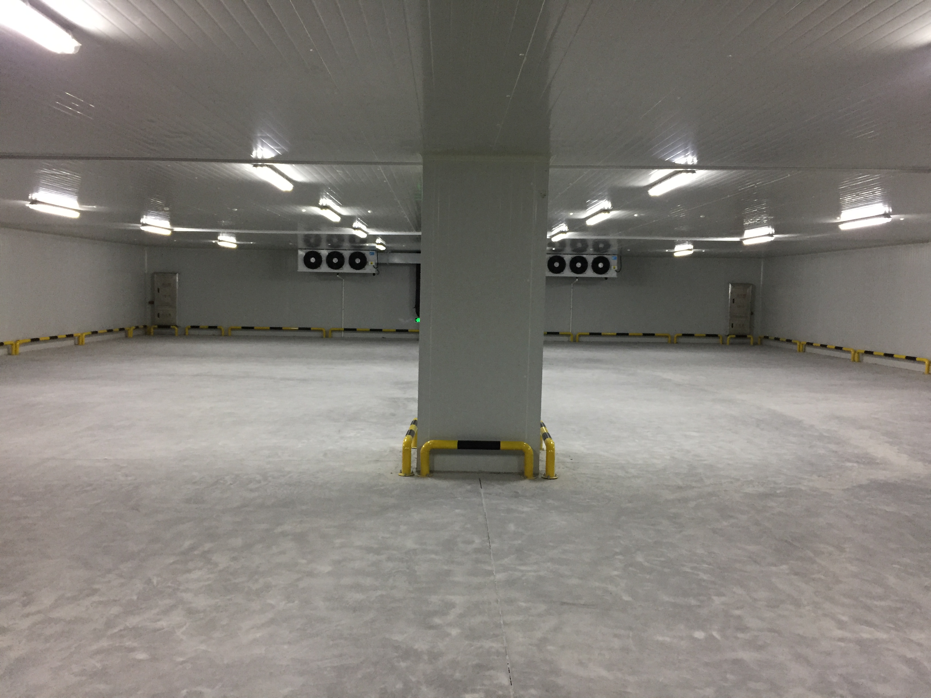 醫(yī)藥冷庫建設(shè)通常是什么價位 醫(yī)藥冷庫建設(shè)通常是什么價位