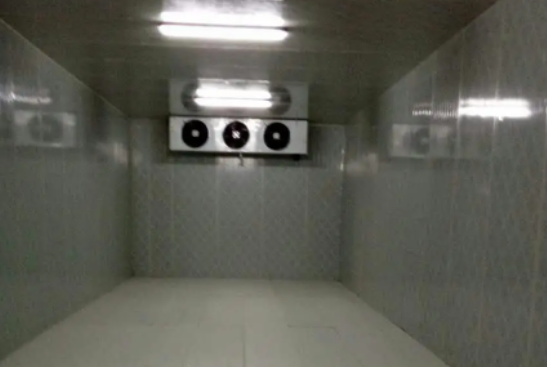 茶葉冷庫(kù)如何保鮮 茶葉冷庫(kù)如何保鮮