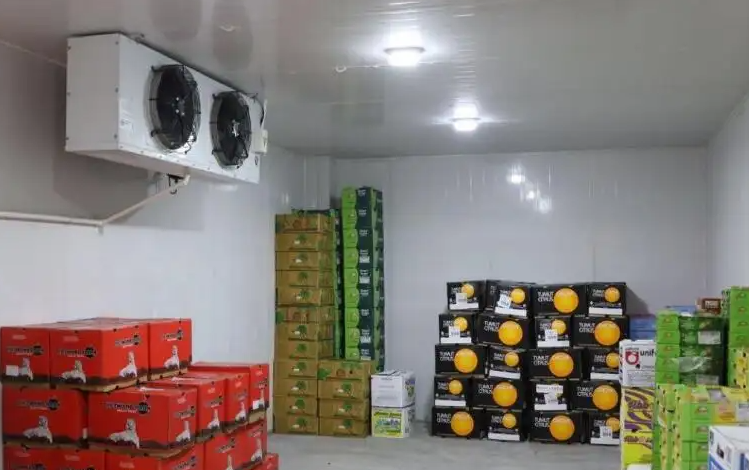 果蔬冷藏庫(kù)建造預(yù)算價(jià)格 果蔬冷藏庫(kù)建造預(yù)算價(jià)格