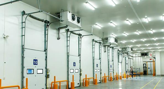 冷庫(kù)改造價(jià)格 冷庫(kù)改造價(jià)格