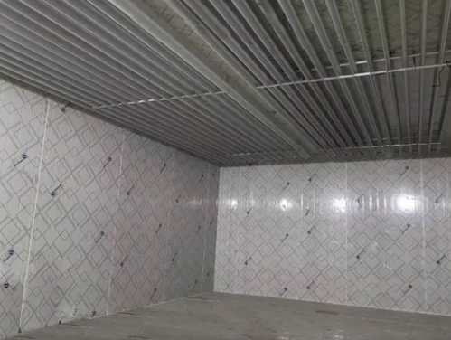 冷庫突然停電，我們提前要做哪些準(zhǔn)備