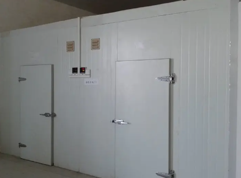 建造雙溫冷庫需要注意哪幾點(diǎn)事項(xiàng) 建造雙溫冷庫需要注意哪幾點(diǎn)事項(xiàng)