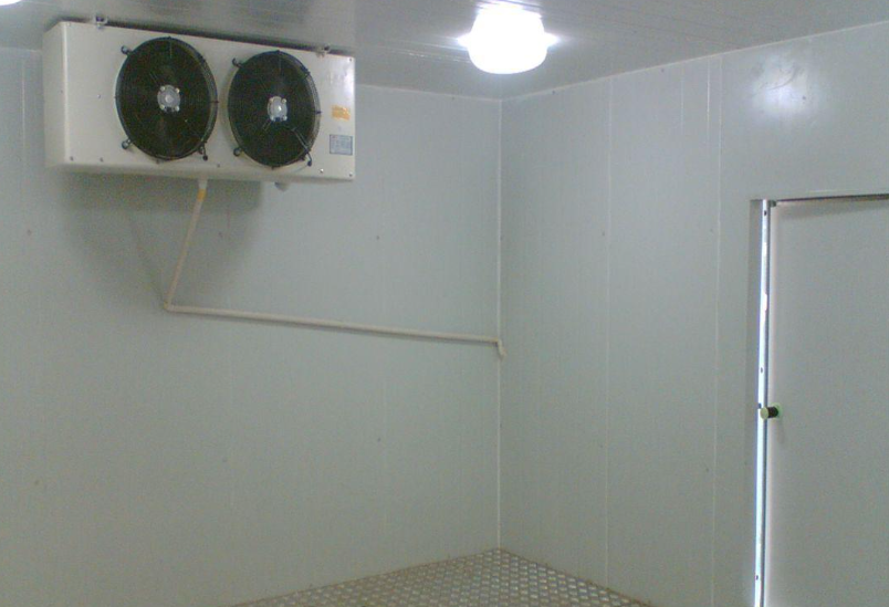 冷庫維修 冷庫維修