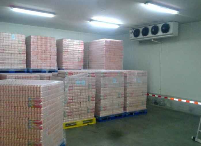 牛奶保鮮庫(kù) 牛奶保鮮庫(kù)