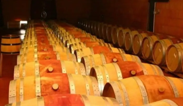 葡萄酒冷庫設(shè)計(jì)要求及存儲(chǔ)注意事項(xiàng) 葡萄酒冷庫設(shè)計(jì)要求及存儲(chǔ)注意事項(xiàng)