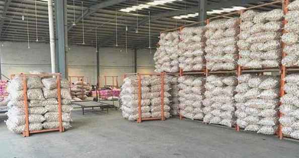 冷庫制冷工作原理 冷庫制冷工作原理