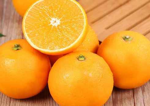 建一個30噸橙子氣調保鮮庫造價多少錢