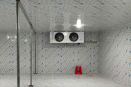 恒溫庫和冷庫兩者有什么不同 恒溫庫和冷庫兩者有什么不同