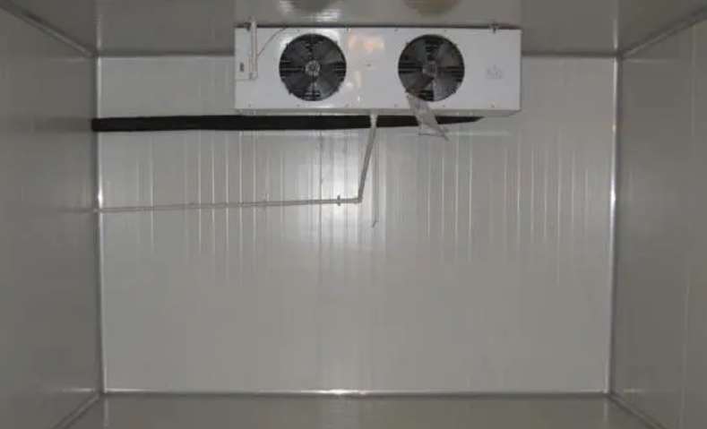 建1000立方冷庫(kù)造價(jià)大約成本多少錢