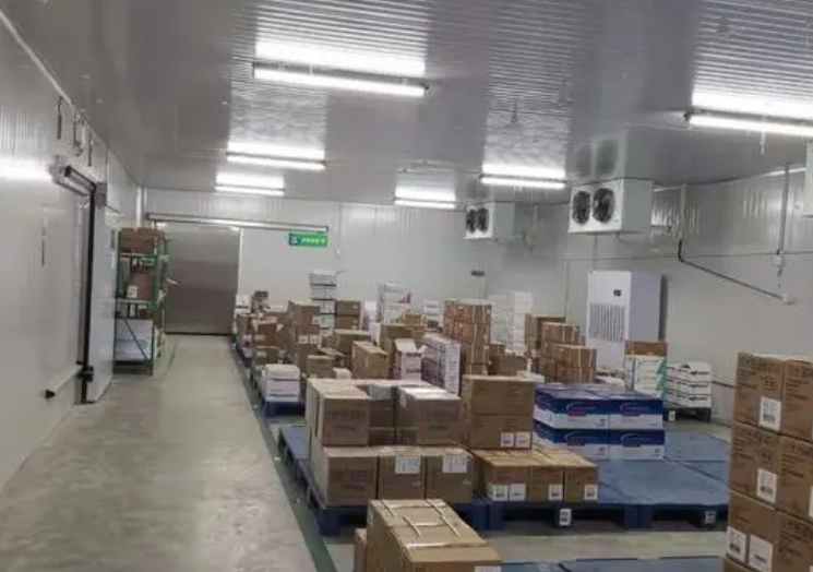 疫苗冷庫建設(shè)標(biāo)準有哪些內(nèi)容 疫苗冷庫建設(shè)標(biāo)準有哪些內(nèi)容