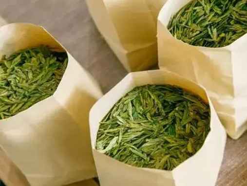 做一個(gè)茶葉冷庫要多少錢 做一個(gè)茶葉冷庫要多少錢