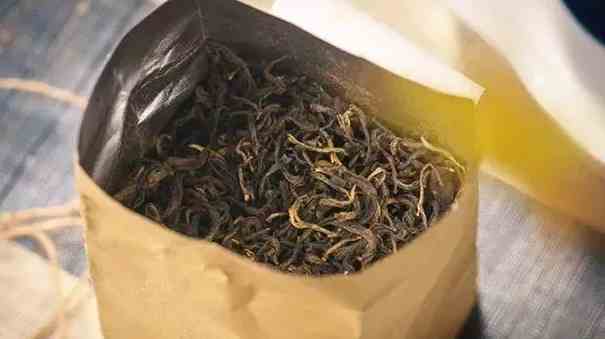 做一個(gè)茶葉冷庫要多少錢 做一個(gè)茶葉冷庫要多少錢