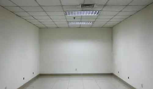 地下室建造冷庫的優(yōu)缺點(diǎn)有哪些