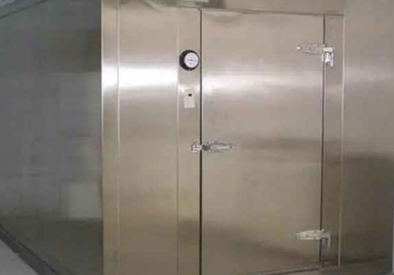 化工防爆冷庫(kù)建造有哪些規(guī)范 化工防爆冷庫(kù)建造有哪些規(guī)范