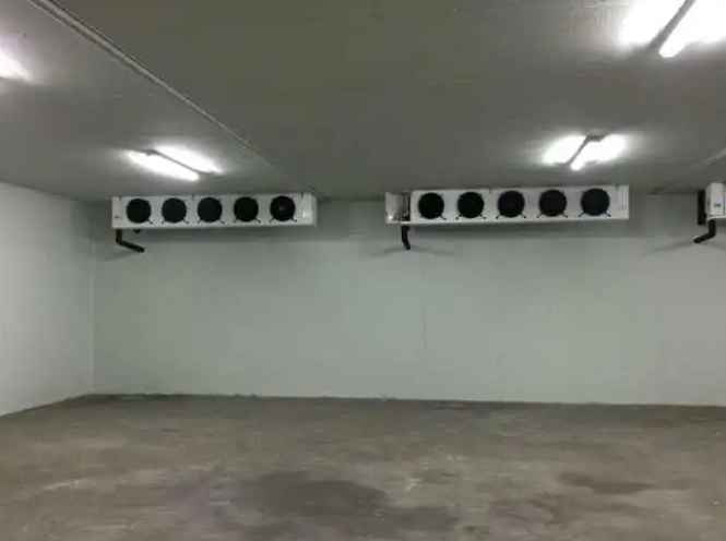 長期在冷庫里工作對身體有什么影響 長期在冷庫里工作對身體有什么影響