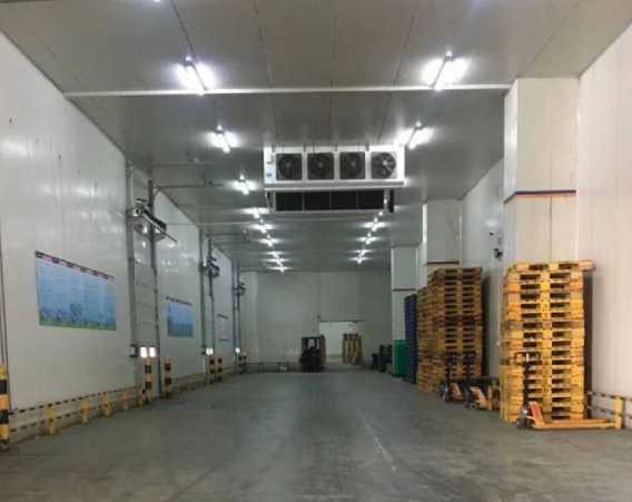 冷庫制冷劑過多會出現(xiàn)哪些現(xiàn)象 冷庫制冷劑過多會出現(xiàn)哪些現(xiàn)象