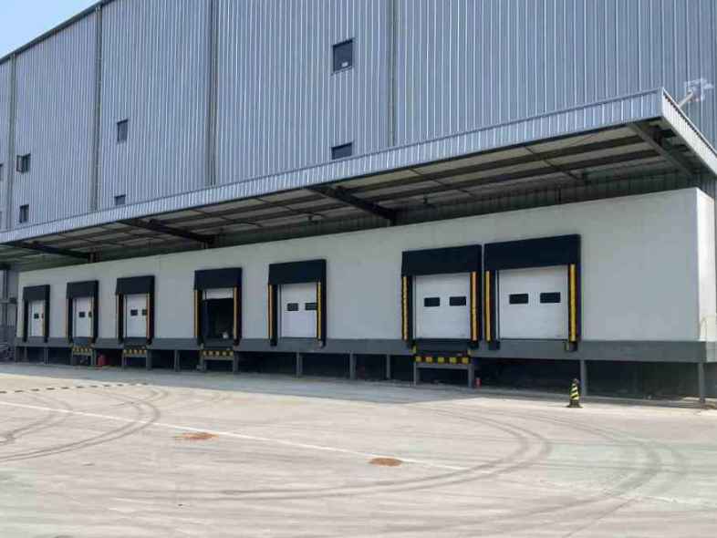 在南京，如何選擇一家好的冷庫(kù)安裝公司