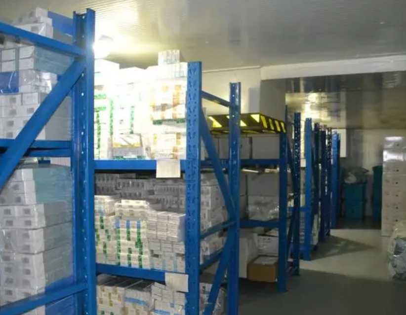 建一個(gè)150平的冷庫(kù)要投資多少錢(qián) 建一個(gè)150平的冷庫(kù)要投資多少錢(qián)