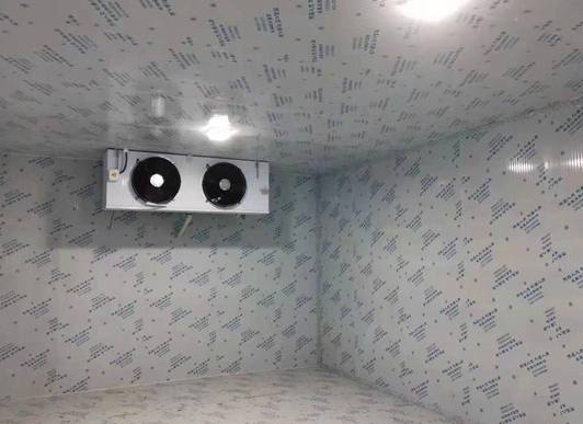 山東煙臺冷庫安裝大約多少錢 山東煙臺冷庫安裝大約多少錢