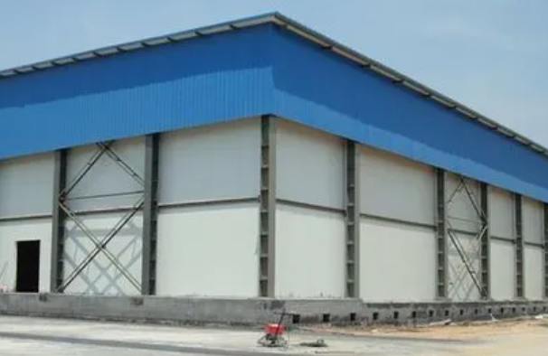 農(nóng)村建設(shè)一個(gè)1000噸冷庫(kù)費(fèi)用需要多少錢(qián) 農(nóng)村建設(shè)一個(gè)1000噸冷庫(kù)費(fèi)用需要多少錢(qián)