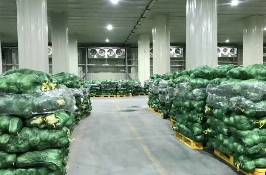 南京冷庫廠家哪個好？冷庫電話是多少？