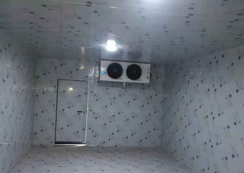 活動冷庫有什么優(yōu)點和缺點