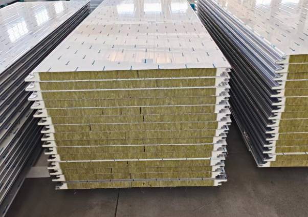 10公分冷庫板價(jià)格是多少錢