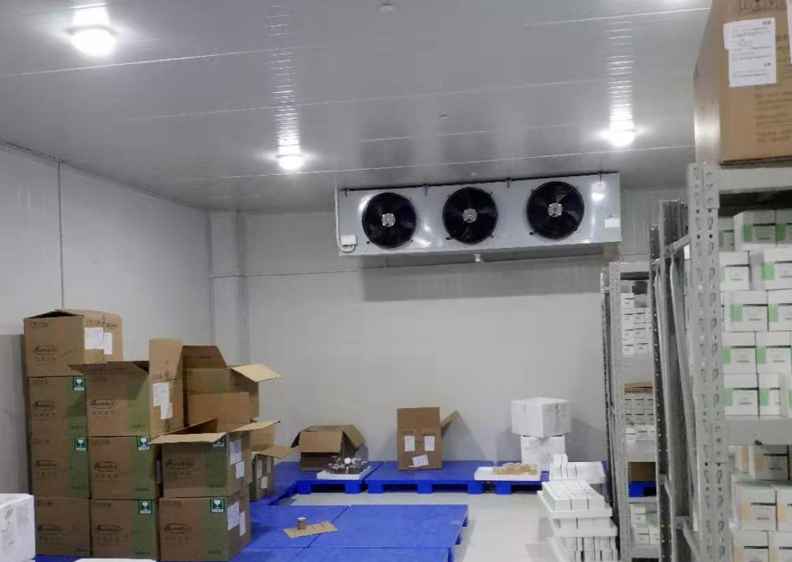 冷庫價(jià)格揭秘：影響冷庫造價(jià)的關(guān)鍵因素有哪些？