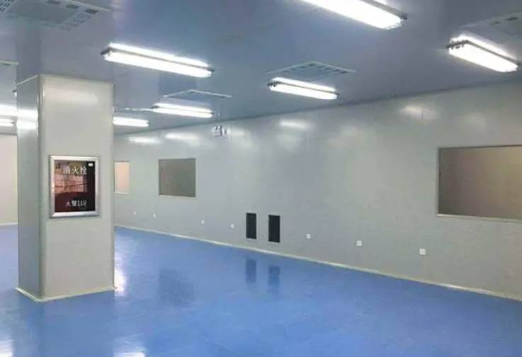 冷庫照明燈泡有特殊要求嗎 冷庫照明燈泡有特殊要求嗎