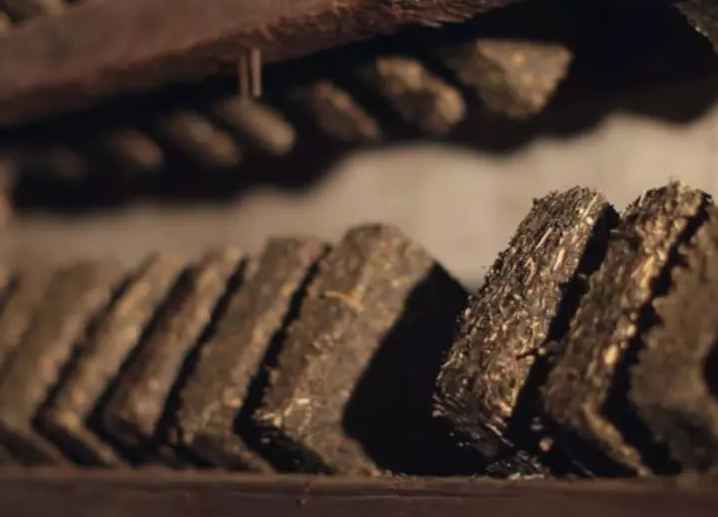 茶葉冷庫(kù)設(shè)備建造流程 茶葉冷庫(kù)設(shè)備建造流程